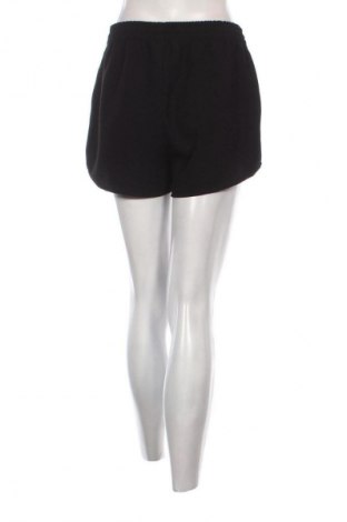 Γυναικείο κοντό παντελόνι ONLY, Μέγεθος L, Χρώμα Μαύρο, Τιμή 10,99 €