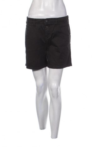 Pantaloni scurți de femei ONLY, Mărime M, Culoare Negru, Preț 35,99 Lei