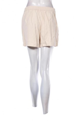 Dámske kraťasy  ONLY, Veľkosť M, Farba Béžová, Cena  6,95 €
