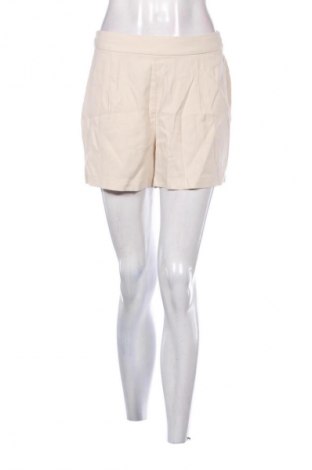 Dámske kraťasy  ONLY, Veľkosť M, Farba Béžová, Cena  6,95 €
