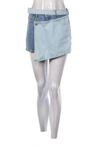 Dámské kraťasy  ONLY, Velikost M, Barva Modrá, Cena  199,00 Kč