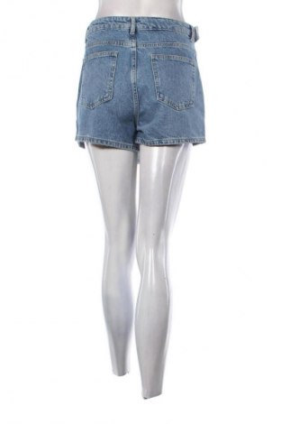 Dámské kraťasy  ONLY, Velikost M, Barva Modrá, Cena  199,00 Kč