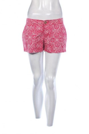 Γυναικείο κοντό παντελόνι Old Navy, Μέγεθος L, Χρώμα Πολύχρωμο, Τιμή 17,99 €