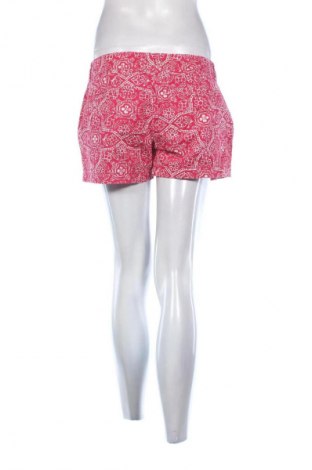 Γυναικείο κοντό παντελόνι Old Navy, Μέγεθος L, Χρώμα Πολύχρωμο, Τιμή 17,99 €