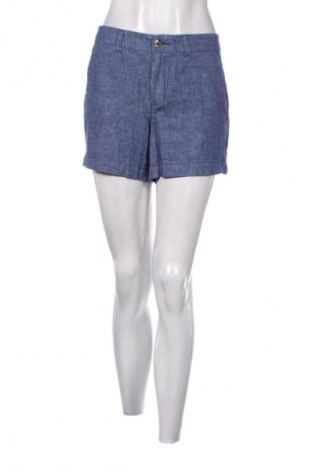 Damen Shorts Old Navy, Größe L, Farbe Blau, Preis € 21,17