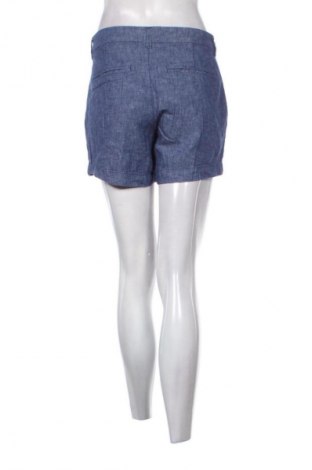 Damen Shorts Old Navy, Größe L, Farbe Blau, Preis € 21,17