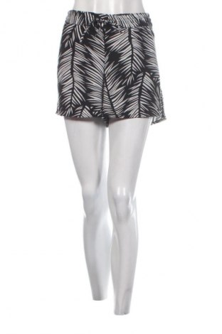 Dámské kraťasy  O'neill, Velikost L, Barva Vícebarevné, Cena  69,00 Kč