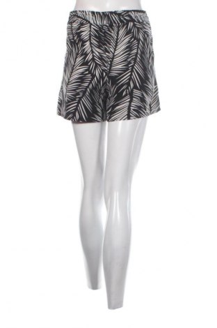 Dámské kraťasy  O'neill, Velikost L, Barva Vícebarevné, Cena  69,00 Kč