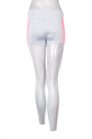 Γυναικείο κοντό παντελόνι Oysho, Μέγεθος S, Χρώμα Πολύχρωμο, Τιμή 7,99 €