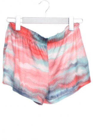 Дамски къс панталон P.J. Salvage, Размер XS, Цвят Многоцветен, Цена 9,71 €