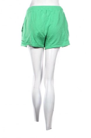 Damen Shorts PANGAIA, Größe S, Farbe Grün, Preis € 32,00