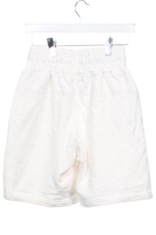 Pantaloni scurți de femei PUMA, Mărime XS, Culoare Multicolor, Preț 52,99 Lei