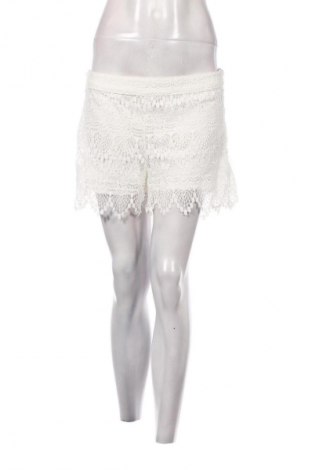 Dámske kraťasy  Page One, Veľkosť M, Farba Biela, Cena  11,95 €