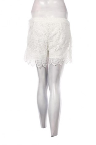 Dámske kraťasy  Page One, Veľkosť M, Farba Biela, Cena  11,95 €