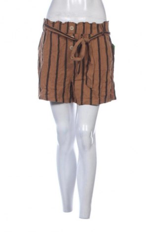 Damen Shorts Page One, Größe M, Farbe Mehrfarbig, Preis 8,99 €