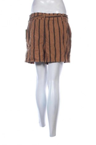 Damen Shorts Page One, Größe M, Farbe Mehrfarbig, Preis 8,99 €