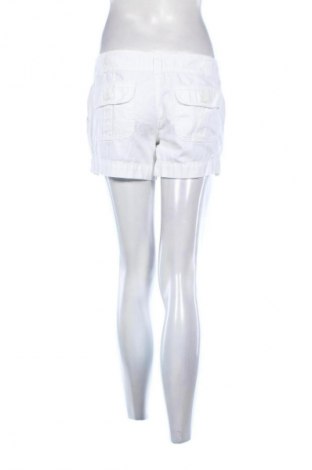 Dámské kraťasy  Papaya, Velikost M, Barva Bílá, Cena  249,00 Kč