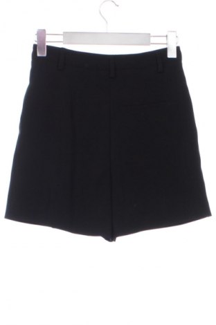 Дамски къс панталон Pinko, Размер XS, Цвят Черен, Цена 98,67 €