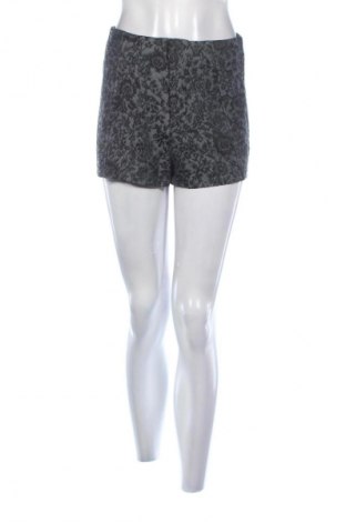 Dámské kraťasy  Pins And Needles, Velikost S, Barva Vícebarevné, Cena  289,00 Kč