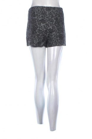 Dámské kraťasy  Pins And Needles, Velikost S, Barva Vícebarevné, Cena  289,00 Kč