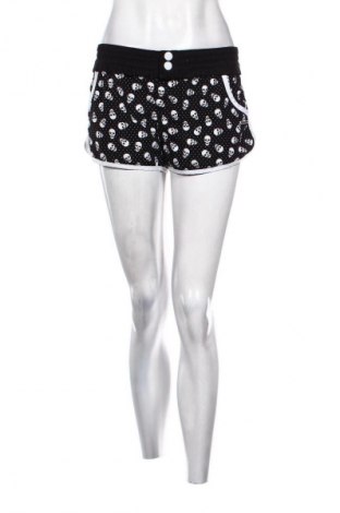 Dámské kraťasy  Polinesia, Velikost M, Barva Vícebarevné, Cena  229,00 Kč