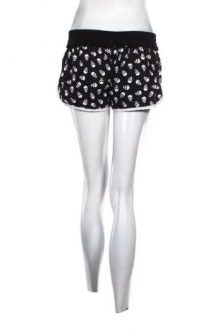 Dámské kraťasy  Polinesia, Velikost M, Barva Vícebarevné, Cena  229,00 Kč