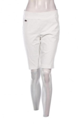 Damen Shorts Premise, Größe S, Farbe Weiß, Preis € 3,99