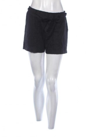 Damen Shorts Primark, Größe M, Farbe Schwarz, Preis 7,99 €