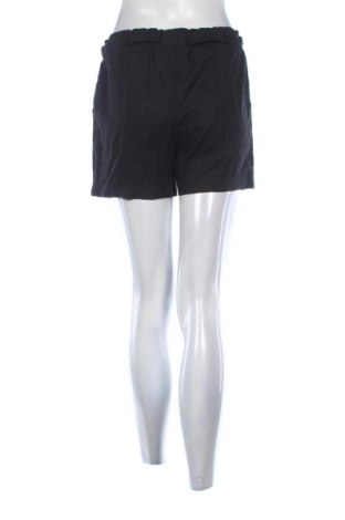 Damen Shorts Primark, Größe M, Farbe Schwarz, Preis 7,99 €