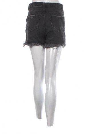 Γυναικείο κοντό παντελόνι Primark, Μέγεθος S, Χρώμα Γκρί, Τιμή 7,99 €