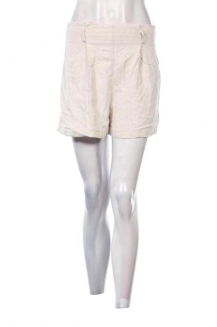 Dámské kraťasy  Primark, Velikost S, Barva Béžová, Cena  109,00 Kč