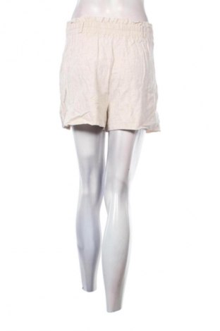 Dámské kraťasy  Primark, Velikost S, Barva Béžová, Cena  109,00 Kč