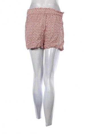 Дамски къс панталон Primark, Размер M, Цвят Многоцветен, Цена 5,62 €