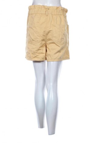 Дамски къс панталон Primark, Размер L, Цвят Оранжев, Цена 5,62 €