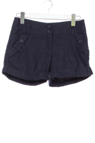 Дамски къс панталон Promod, Размер M, Цвят Черен, Цена 2,04 €