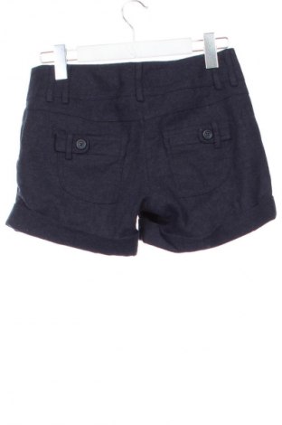 Дамски къс панталон Promod, Размер M, Цвят Черен, Цена 2,04 €