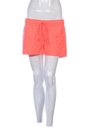 Дамски къс панталон Protest, Размер XL, Цвят Оранжев, Цена 5,62 €