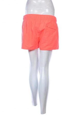 Дамски къс панталон Protest, Размер XL, Цвят Оранжев, Цена 5,62 €