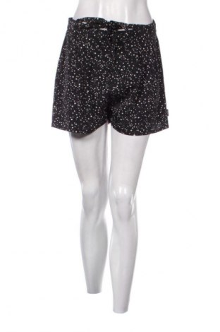 Damen Shorts Protest, Größe M, Farbe Mehrfarbig, Preis € 4,99