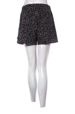 Damen Shorts Protest, Größe M, Farbe Mehrfarbig, Preis € 4,99