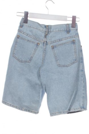 Dámské kraťasy  Republic, Velikost XXS, Barva Modrá, Cena  289,00 Kč