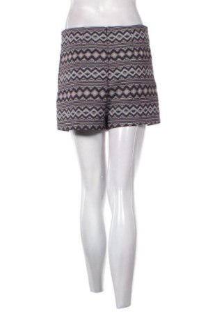Pantaloni scurți de femei Reserved, Mărime M, Culoare Multicolor, Preț 34,99 Lei