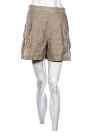 Dámské kraťasy  Reserved, Velikost S, Barva Zelená, Cena  179,00 Kč