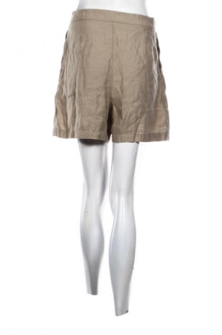 Dámské kraťasy  Reserved, Velikost S, Barva Zelená, Cena  179,00 Kč
