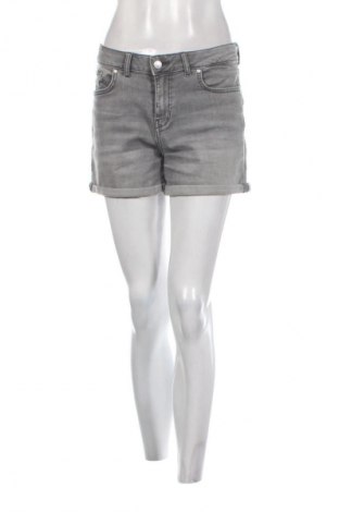 Дамски къс панталон Revelation, Размер M, Цвят Сив, Цена 4,60 €