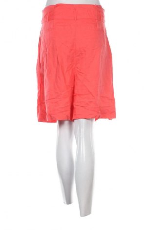 Damen Shorts S.Oliver, Größe M, Farbe Rosa, Preis 11,99 €