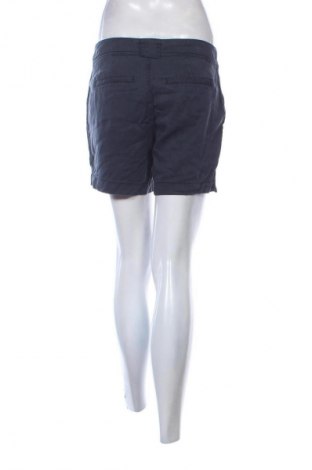 Дамски къс панталон S.Oliver, Размер M, Цвят Син, Цена 3,57 €