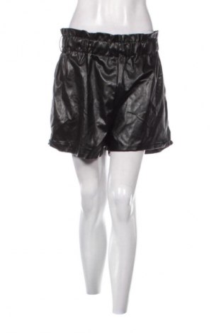 Dámské kraťasy  SHEIN, Velikost XL, Barva Černá, Cena  49,00 Kč