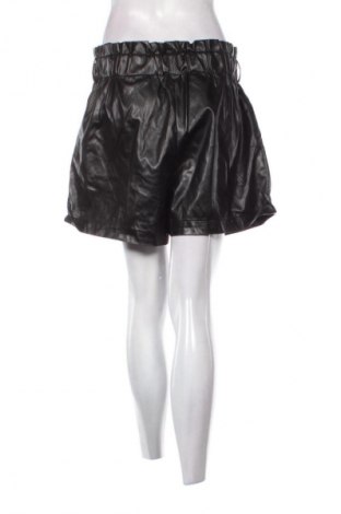 Dámské kraťasy  SHEIN, Velikost XL, Barva Černá, Cena  49,00 Kč