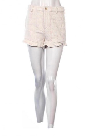 Дамски къс панталон SHEIN, Размер M, Цвят Многоцветен, Цена 10,22 €